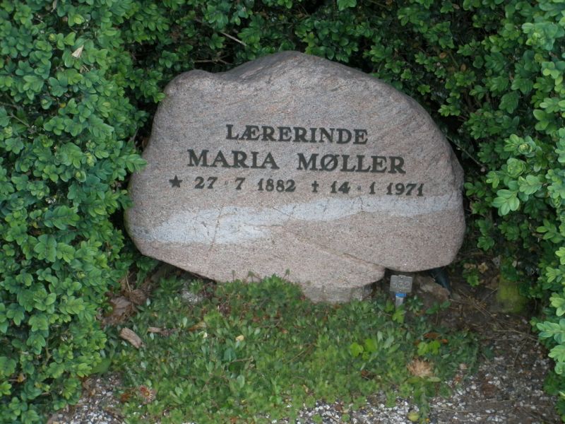 Maria Moeller.JPG